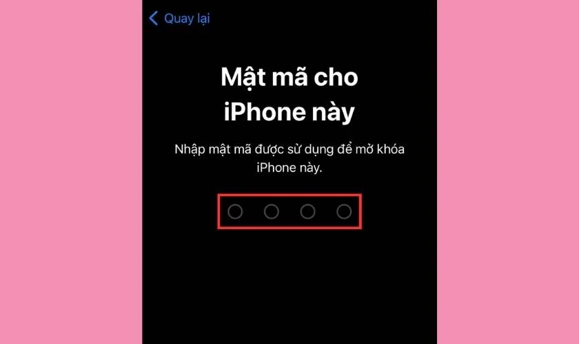 Loa trong iPhone nghe nhỏ, bị rè: Tại sao, cách sửa lỗi