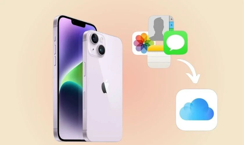 Nguyên nhân màn hình iPhone bị tối và cách khắc phục