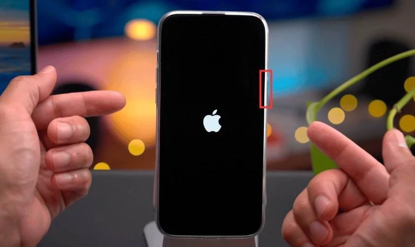 Loa trong iPhone nghe nhỏ, bị rè: Tại sao, cách sửa lỗi