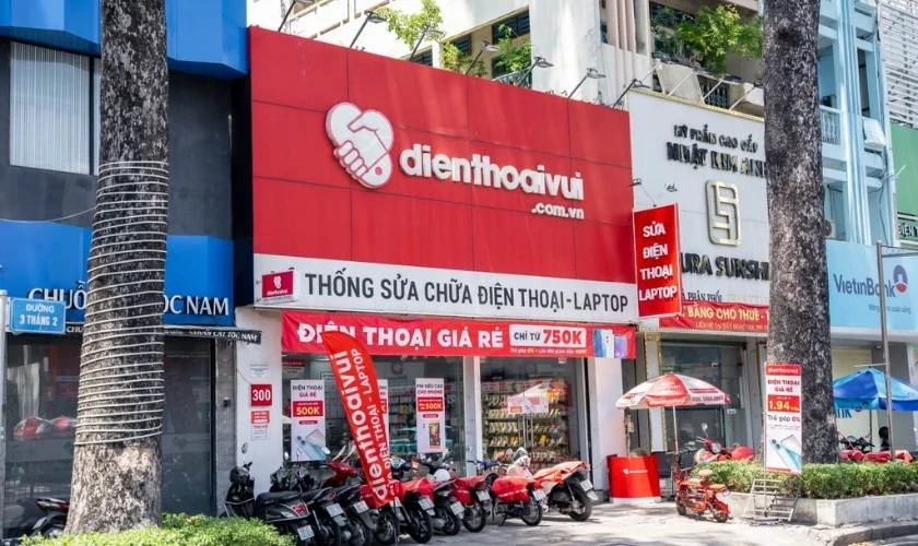 Loa trong iPhone nghe nhỏ, bị rè: Tại sao, cách sửa lỗi