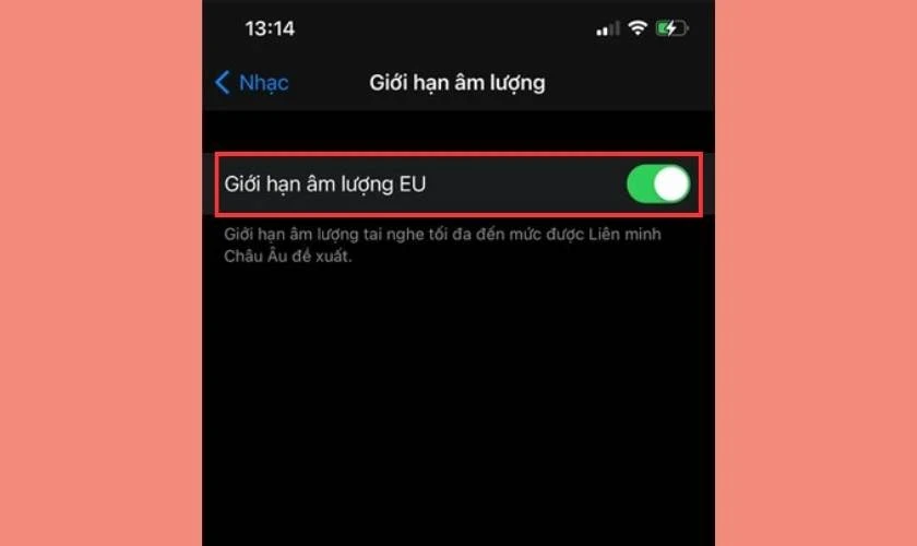 Loa trong iPhone nghe nhỏ, bị rè: Tại sao, cách sửa lỗi
