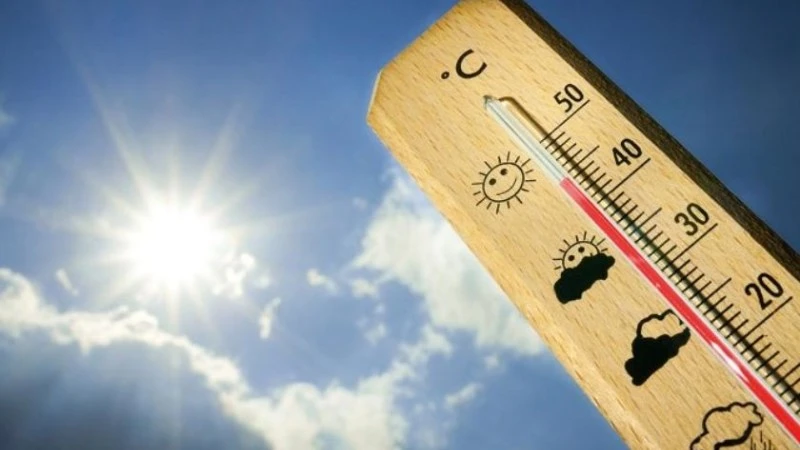 iPhone 13 Pro Max bị lỗi màn hình: Nguyên nhân & 8 cách xử lý hiệu quả - Thegioididong.com