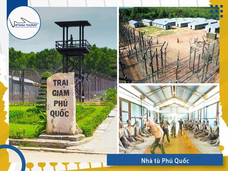 TOUR PHÚ QUỐC 4 NGÀY 3 ĐÊM KHỞI HÀNH TỪ HÀ NỘI MỚI NHẤT 2023 - VIETNAM TOURIST