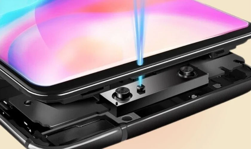 Nguyên nhân màn hình iPhone bị tối và cách khắc phục