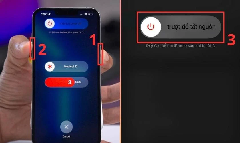 Loa trong iPhone nghe nhỏ, bị rè: Tại sao, cách sửa lỗi