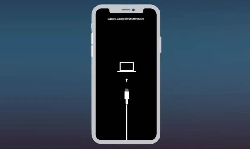 Loa trong iPhone nghe nhỏ, bị rè: Tại sao, cách sửa lỗi