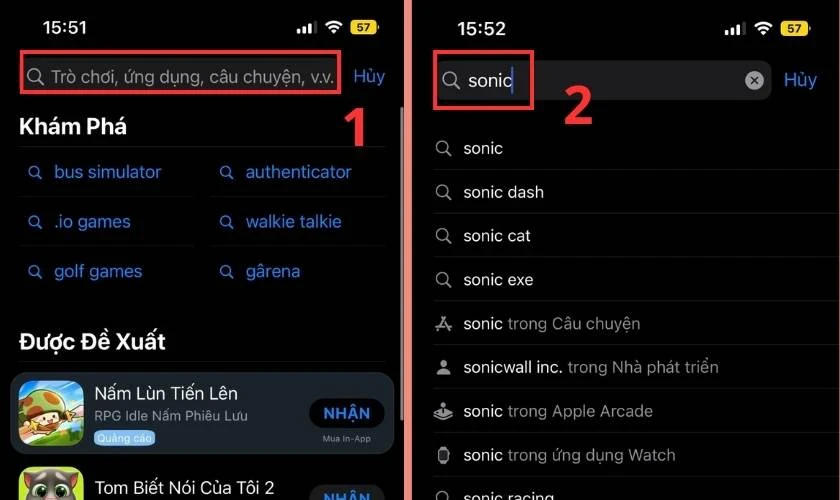 Loa trong iPhone nghe nhỏ, bị rè: Tại sao, cách sửa lỗi