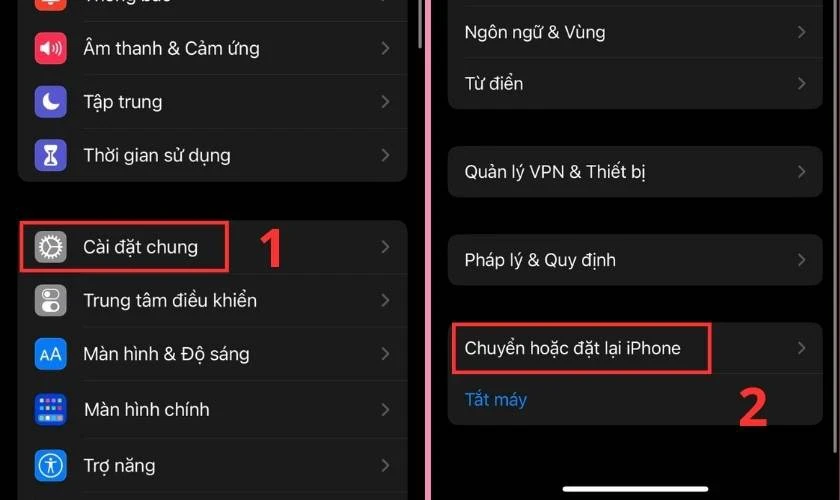 Loa trong iPhone nghe nhỏ, bị rè: Tại sao, cách sửa lỗi
