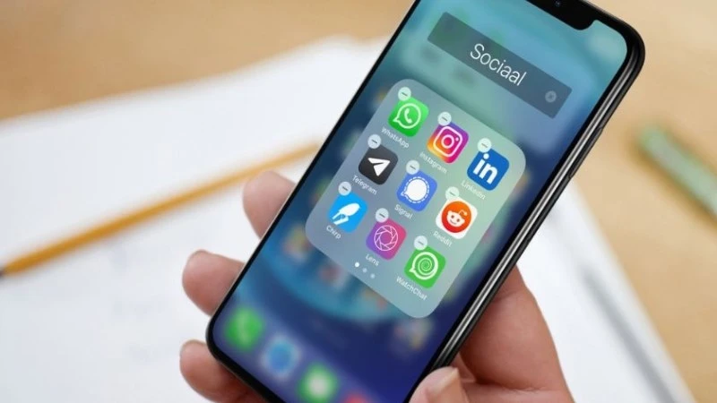 iPhone 13 Pro Max bị lỗi màn hình: Nguyên nhân & 8 cách xử lý hiệu quả - Thegioididong.com