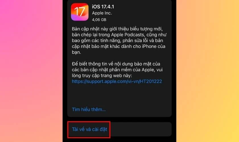 Loa trong iPhone nghe nhỏ, bị rè: Tại sao, cách sửa lỗi