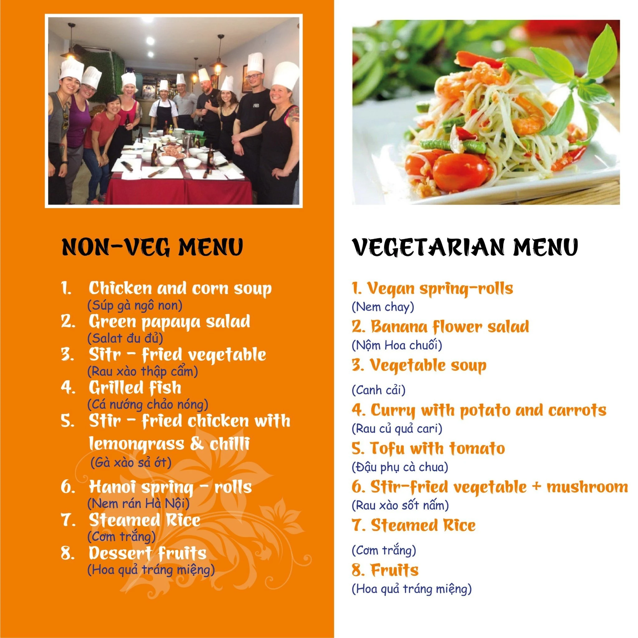 Tour du lịch Hà Nội 1 ngày