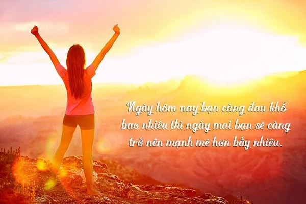 Tổng hợp 50+ hình ảnh truyền cảm hứng học tập đẹp nhất - Số Học Mặt Trời