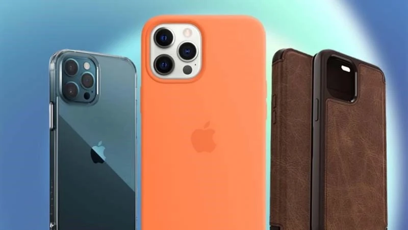 Ốp lưng, bao da điện thoại giá rẻ, chất lượng, giao nhanh 1 giờ - 12/2024