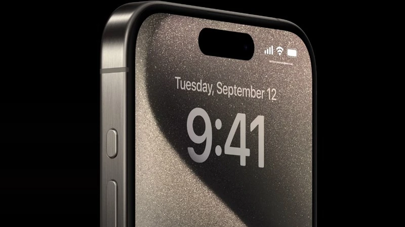 So sánh iPhone 15 Plus và iPhone 15 Pro Max. Nên mua cái nào? - Thegioididong.com