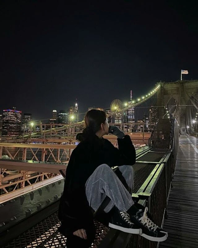 300+ Ảnh Đại Diện Đẹp Cho Nữ Che Mặt Đẹp, Cá Tính Nhất