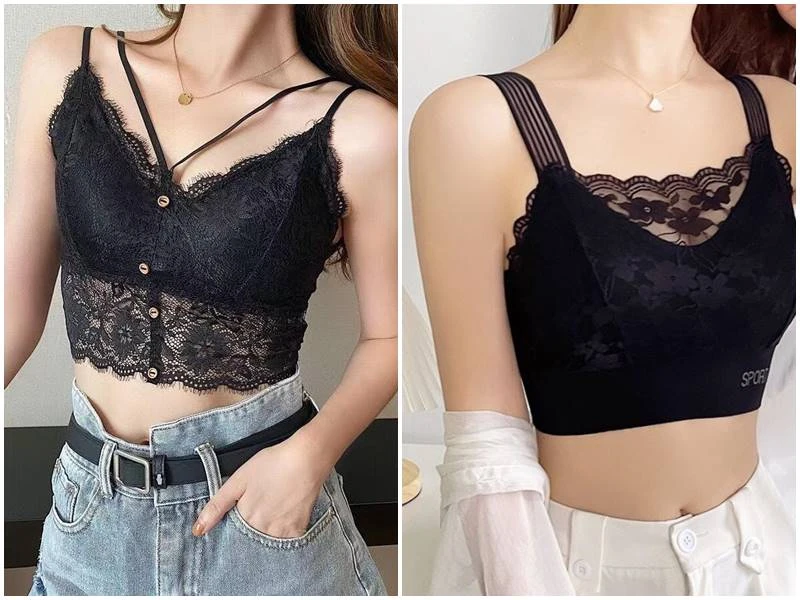 Đi bar mặc gì 2023? 20+ outfit cực chơi cho chị em lên đồ