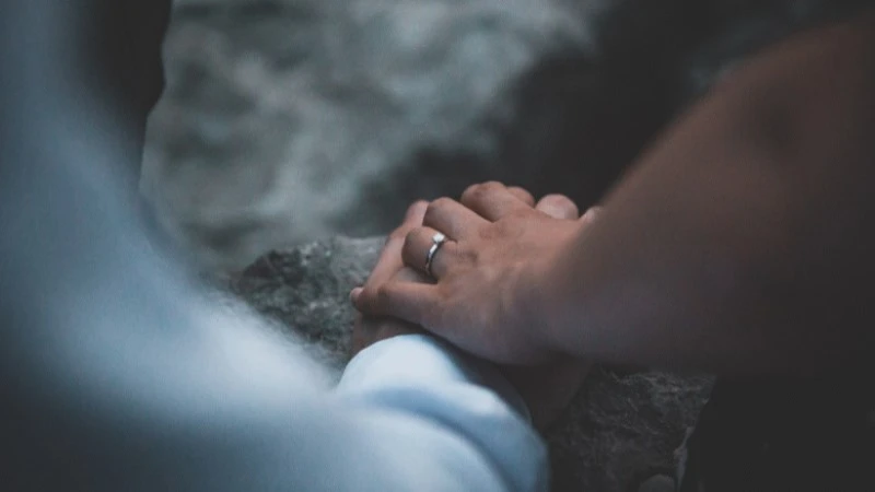 99++ hình ảnh buồn đăng Facebook cực deep