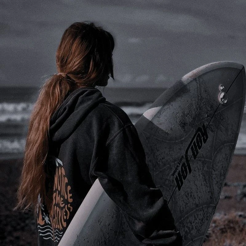 300+ Ảnh Đại Diện Đẹp Cho Nữ Che Mặt Đẹp, Cá Tính Nhất