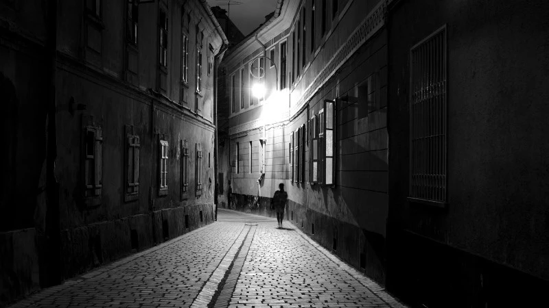 99++ hình ảnh buồn đăng Facebook cực deep