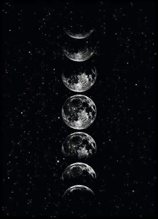 TOP 199+ Hình nền đen buồn, đẹp, chất, full HD cho điện thoại, máy tính