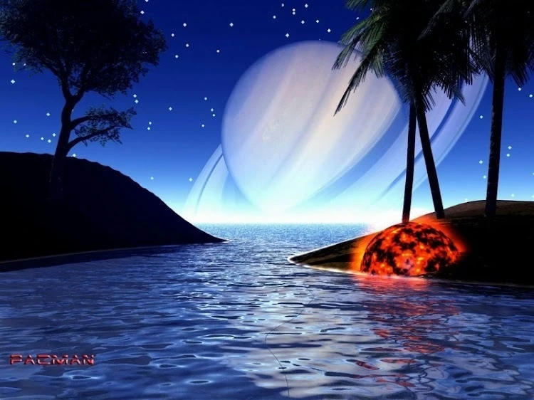 Top Những Mẫu Ảnh Thiên Nhiên Đẹp Nhất Chuẩn Full 4K