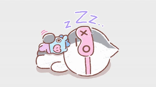 Gần 100 Hình động dễ thương