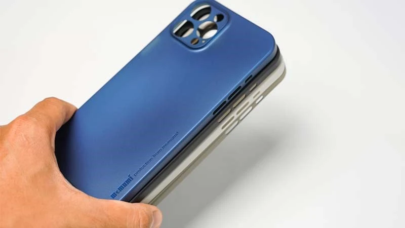 Ốp lưng, bao da điện thoại giá rẻ, chất lượng, giao nhanh 1 giờ - 12/2024