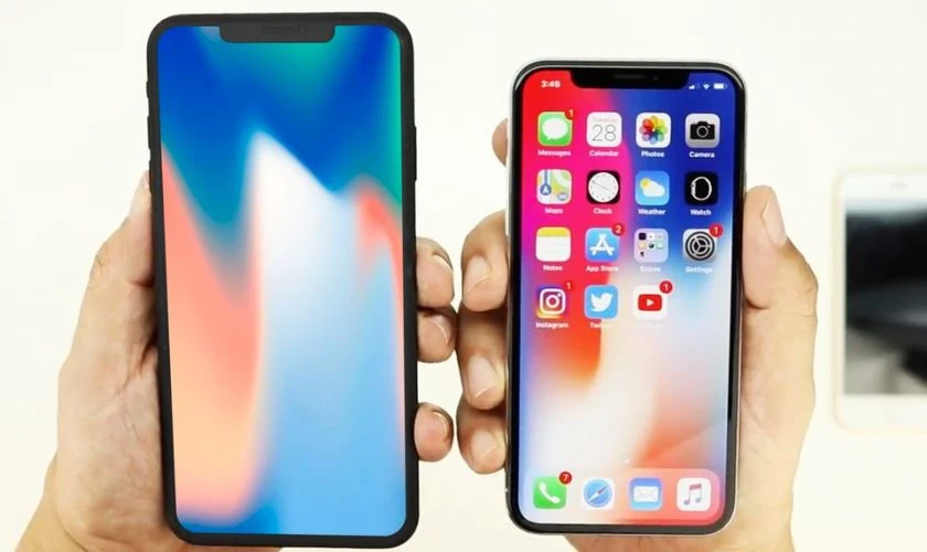 So sánh iPhone 13 và 14 Plus: Máy nào ngon hơn?