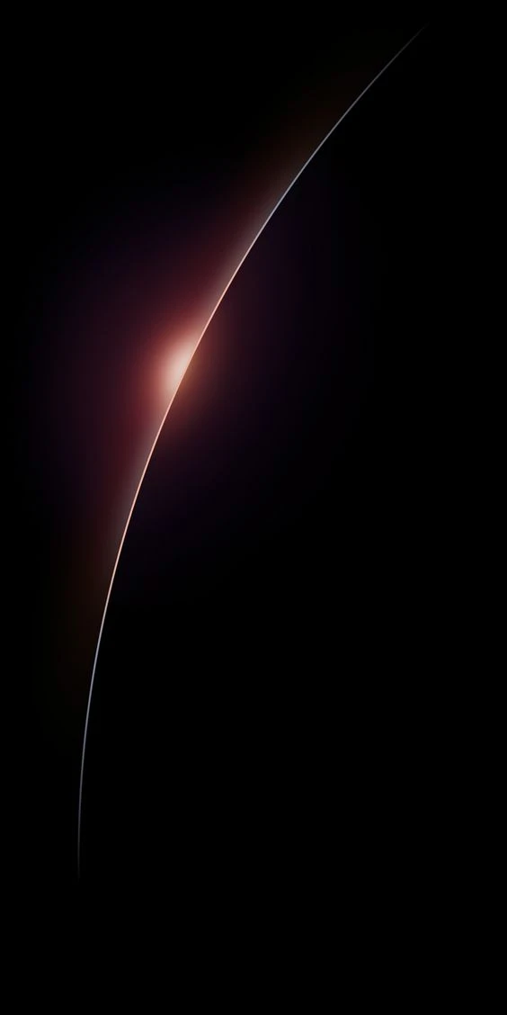 TOP 199+ Hình nền đen buồn, đẹp, chất, full HD cho điện thoại, máy tính