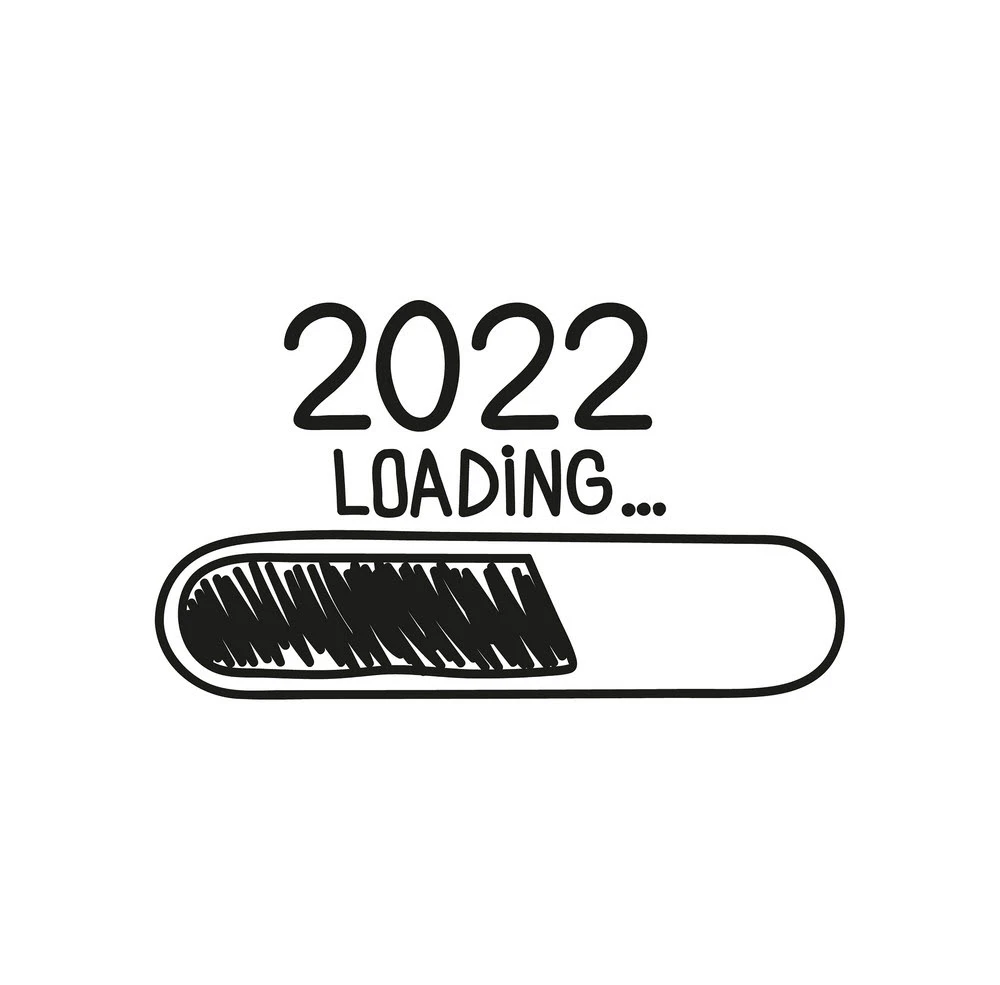 Hình ảnh đang load, loading, đang tải do mạng chậm để troll