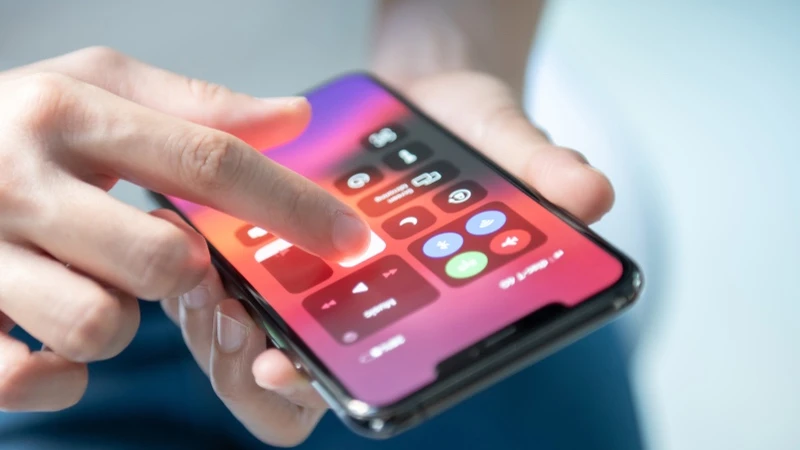 Tổng hợp dung lượng pin các dòng iPhone - Từ iPhone 5 đến 15 Pro Max - Thegioididong.com