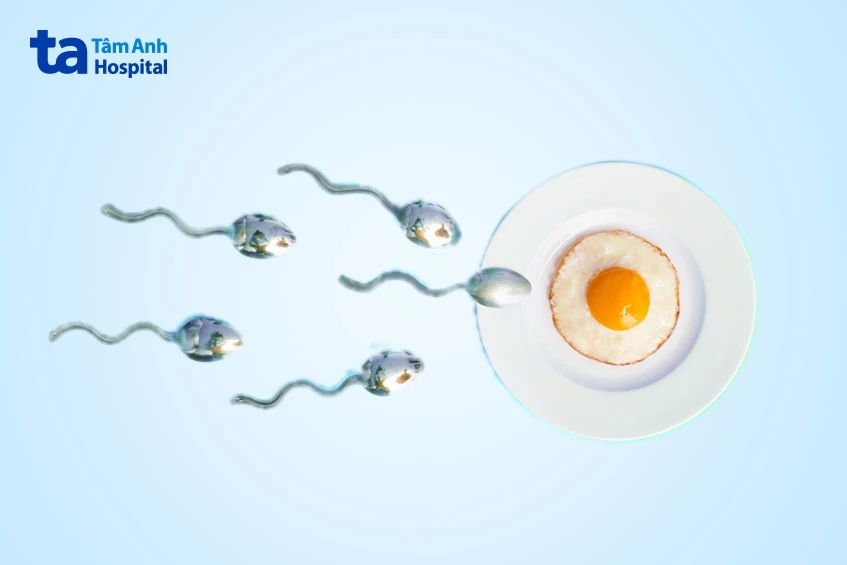 Dài bao quy đầu có quan hệ được không? Xử lý như thế nào?