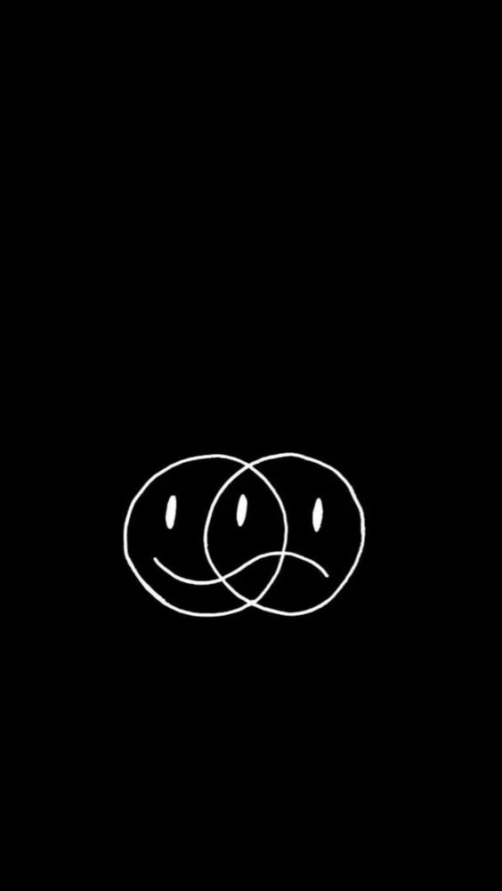 TOP 199+ Hình nền đen buồn, đẹp, chất, full HD cho điện thoại, máy tính