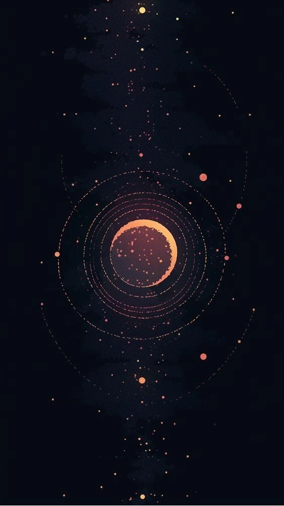 TOP 199+ Hình nền đen buồn, đẹp, chất, full HD cho điện thoại, máy tính