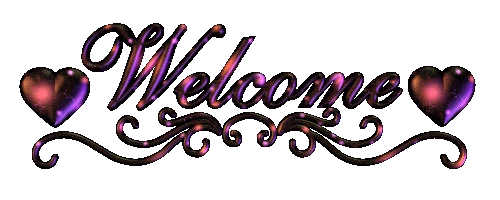 Hình ảnh PowerPoint chào đẹp nhất