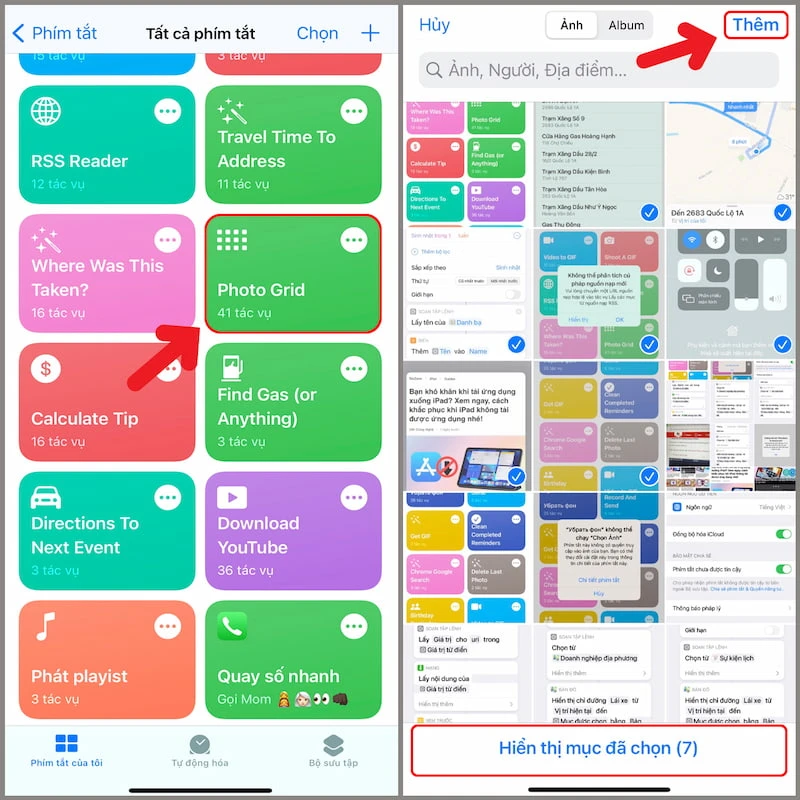 Khám phá 10 phím tắt trên iPhone cực tiện lợi mà bạn không nên bỏ qua