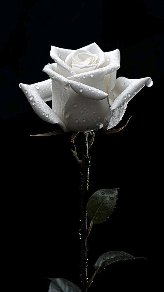 TOP 199+ Hình nền đen buồn, đẹp, chất, full HD cho điện thoại, máy tính