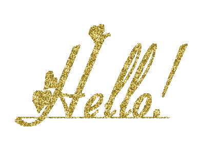 Hình ảnh PowerPoint chào đẹp nhất