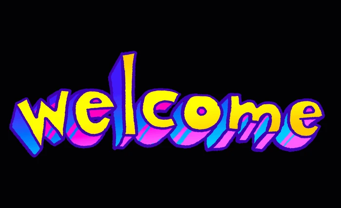 Hình ảnh PowerPoint chào đẹp nhất