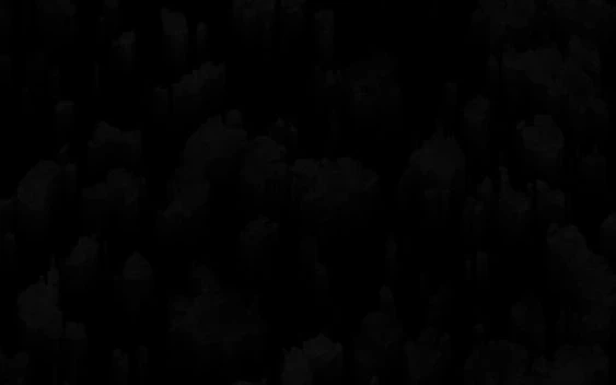 TOP 199+ Hình nền đen buồn, đẹp, chất, full HD cho điện thoại, máy tính