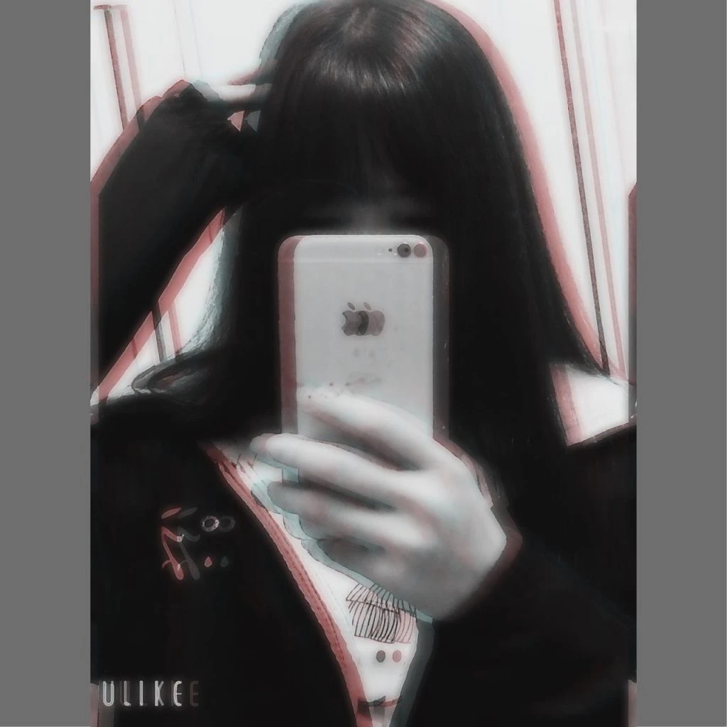 300+ Ảnh Đại Diện Đẹp Cho Nữ Che Mặt Đẹp, Cá Tính Nhất