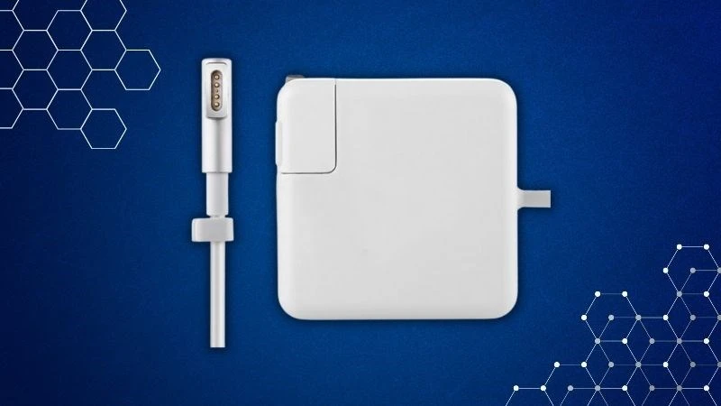 Củ sạc Apple (Iphone) chính hãng, chất lượng, giá tốt tại ĐMX - 12/2024