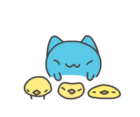 Gần 100 Hình động dễ thương