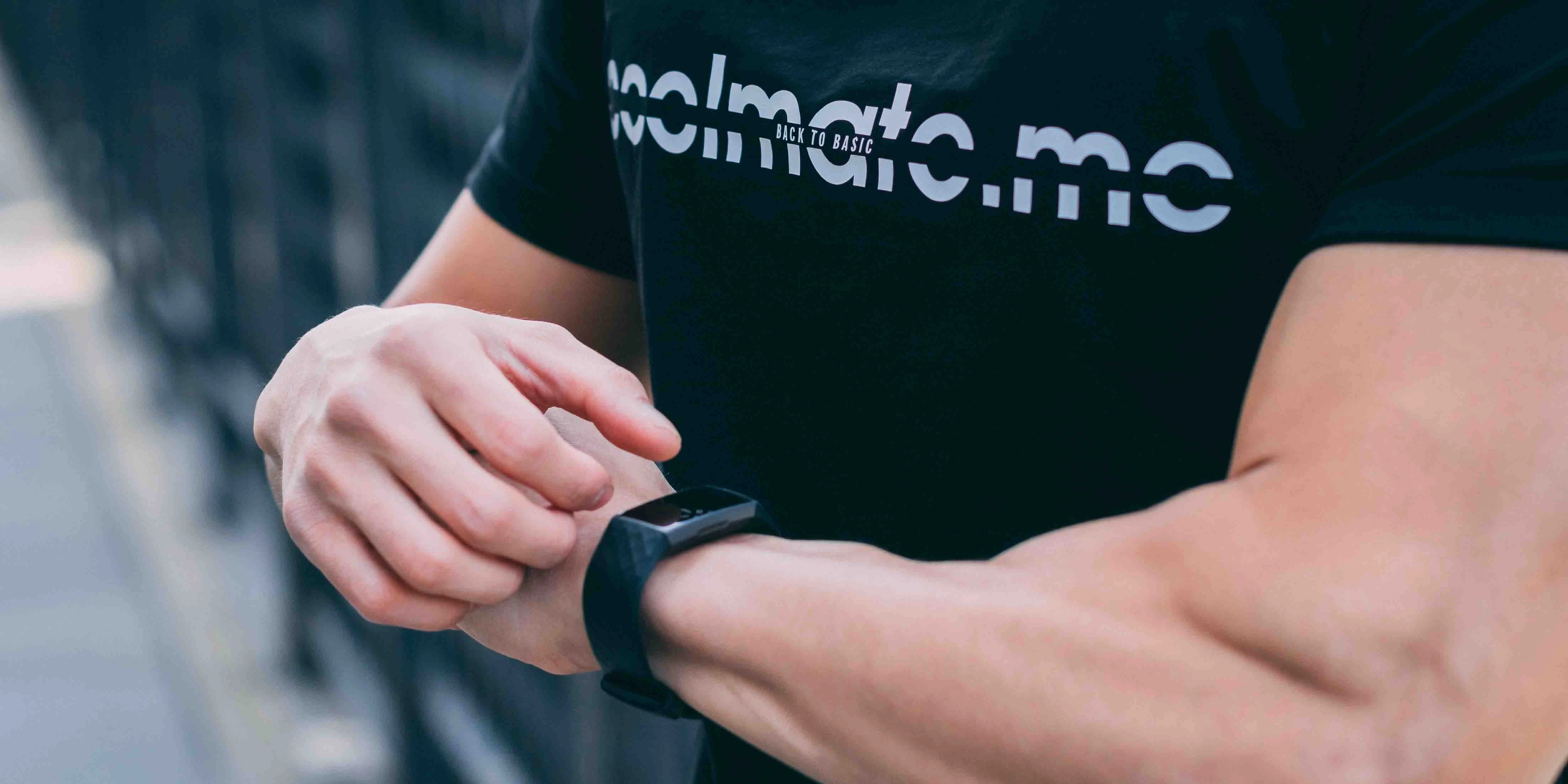 LỘT XÁC ĐỂ ĐẸP TRAI HƠN CHỈ VỚI 7 ĐIỀU NÀY