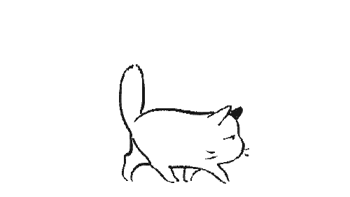 Gần 100 Hình động dễ thương