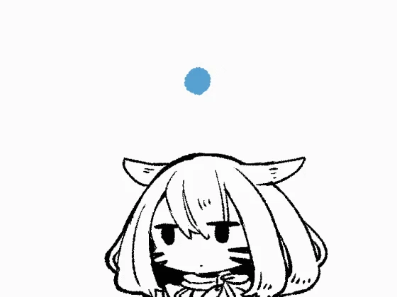 Gần 100 Hình động dễ thương