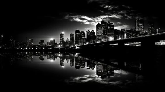 TOP 199+ Hình nền đen buồn, đẹp, chất, full HD cho điện thoại, máy tính