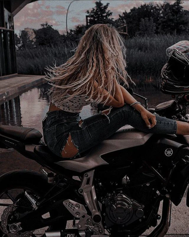 300+ Ảnh Đại Diện Đẹp Cho Nữ Che Mặt Đẹp, Cá Tính Nhất