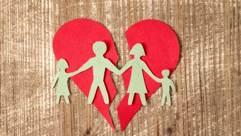 99++ hình ảnh buồn đăng Facebook cực deep