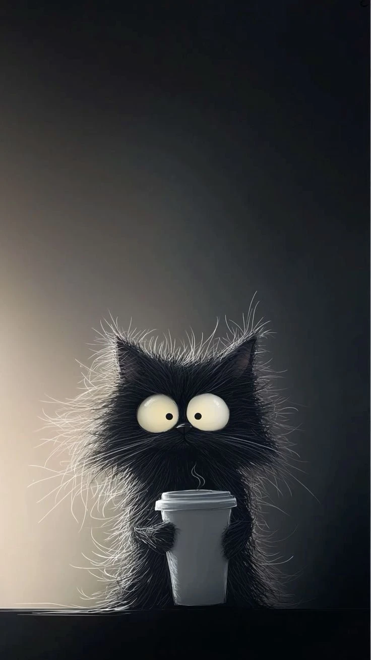 TOP 199+ Hình nền đen buồn, đẹp, chất, full HD cho điện thoại, máy tính